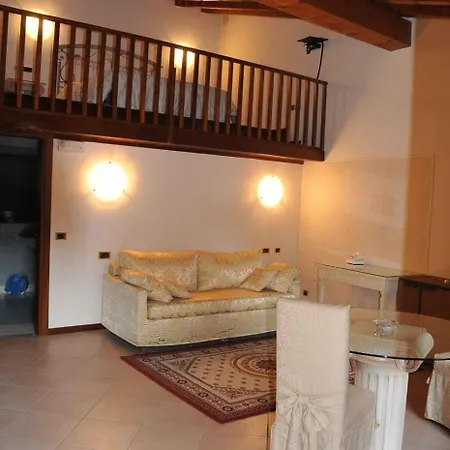 Sogno Rezzato