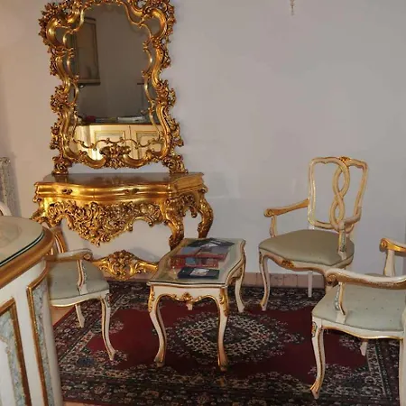 Sogno Rezzato