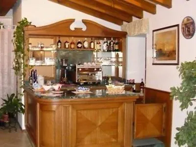 Sogno Hotel Rezzato