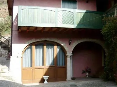 Hotel Sogno
