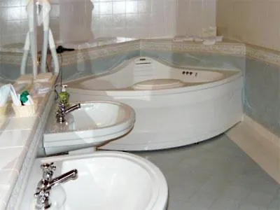 Sogno Rezzato