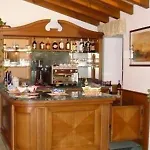 Sogno Otel Rezzato