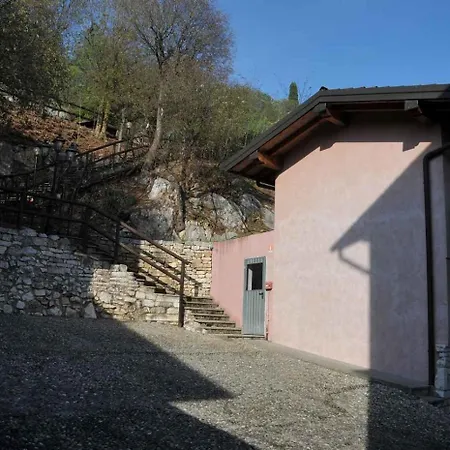 Hotel Sogno 3*