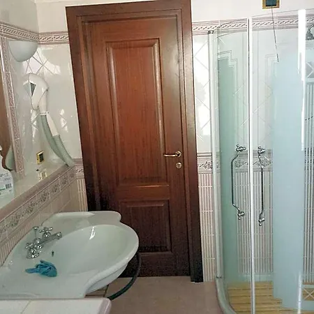 Ξενοδοχείο Sogno 3*