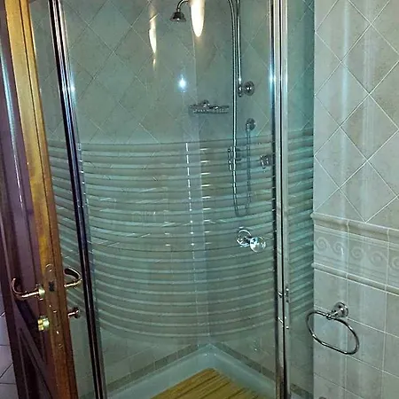 Hotel Sogno