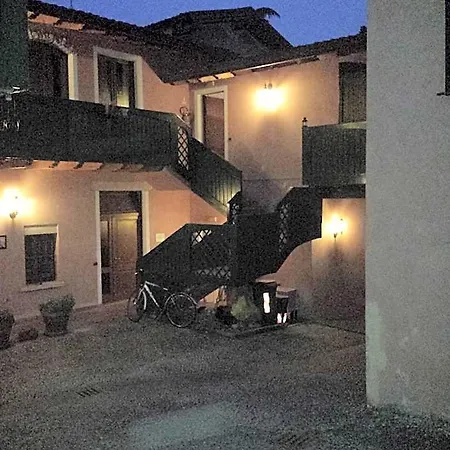 Sogno Rezzato