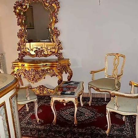 Sogno 3* Rezzato