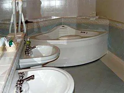 Sogno Ξενοδοχείο Rezzato