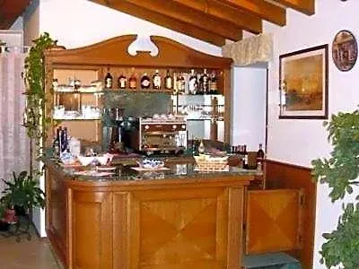 Sogno
