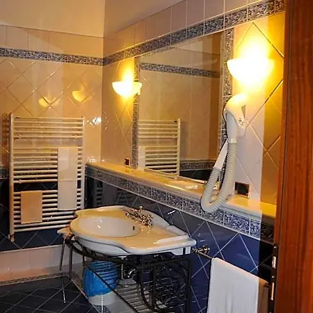 Sogno 3* Rezzato