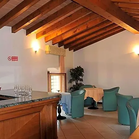 Sogno 3* Rezzato