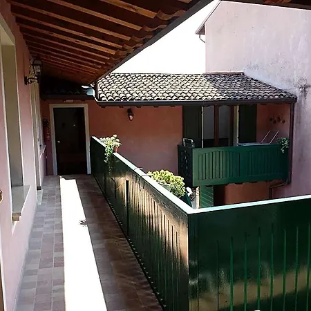 Sogno 3* Rezzato