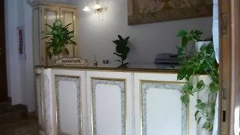 Ξενοδοχείο Sogno Rezzato