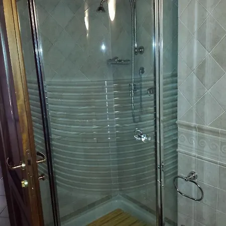 Sogno 3*