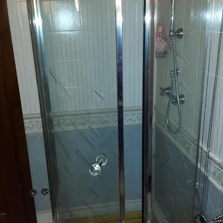 Sogno Hotel