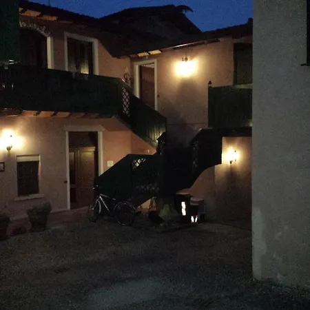 Sogno Rezzato