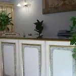 מלון Sogno רצאטו