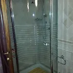 Sogno 3*