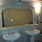 Sogno מלון 3*